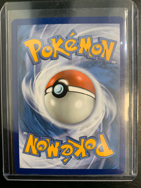 POKEMON GO CONKELDURR V ALTERNATE ART - 074/078 - PACK FRESH CONDITION