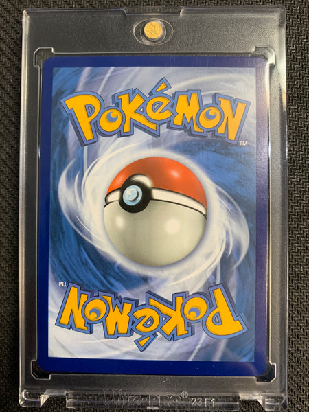 POKEMON SW&SH LOST ORIGIN -CENTISKORCH VMAX FULL ART RARE TRAINER GALLERY TG15/TG30