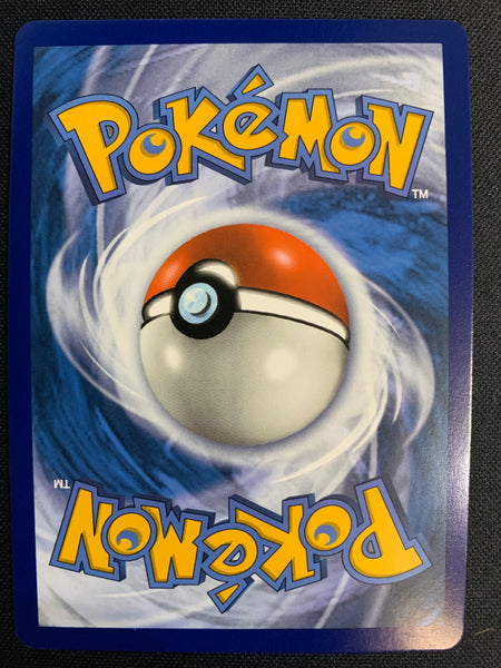 2022 POKEMON LOST ORIGIN HISUIAN ZOROARK VSTAR RAINBOW SECRET RARE #203/196 - PACK FRESH !