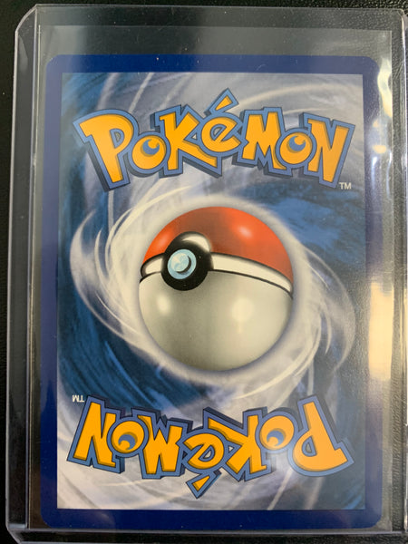 2021 POKEMON MCDONALD'S 25TH ANNIVERSARY PIKACHU HOLO PROMO - 25/25 - PACK FRESH CONDITION