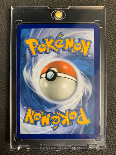 Copy of POKEMON SW & SH BRILLIANT STARS PIKACHU V FULL ART ULTRA RARE - 157/172 - PACK FRESH CONDITION