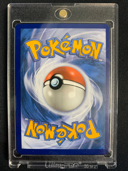 2022 POKEMON LOST ORIGIN AERODACTYL V ALTERNATE FULL ART #180/196 - PACK FRESH !