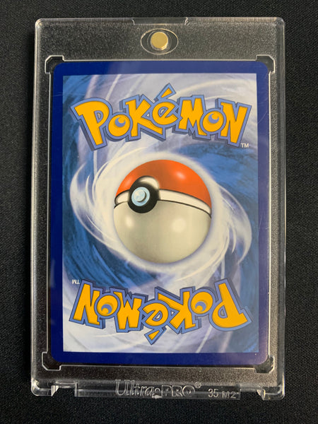 2022 POKEMON LOST ORIGIN MAGNEZONE VSTAR RAINBOW SECRET RARE #198/196 - PACK FRESH !