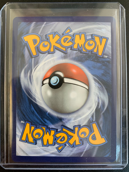 POKEMON 25TH ANNIVERSARY CELEBRATIONS - VENUSAUR 15/102