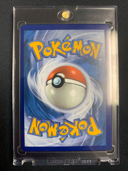 POKEMON SW & SH ASTRAL RADIANCE - GARCHOMP V FULL ART ULTRA RARE TG23/TG30