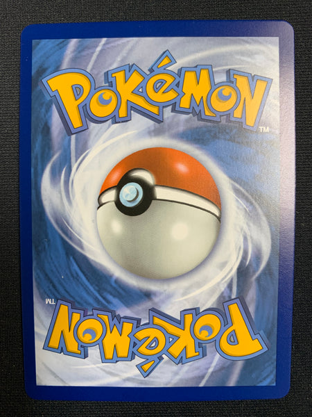 Pokemon Trading Card Game Pokemon GO Single Card Ultra Rare Mewtwo V  SWSH229 - ToyWiz