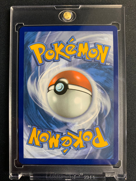 POKEMON SW&SH SILVER TEMPEST RAYQUAZA VMAX TRAINER GALLERY TG29/TG30 - PACK FRESH!