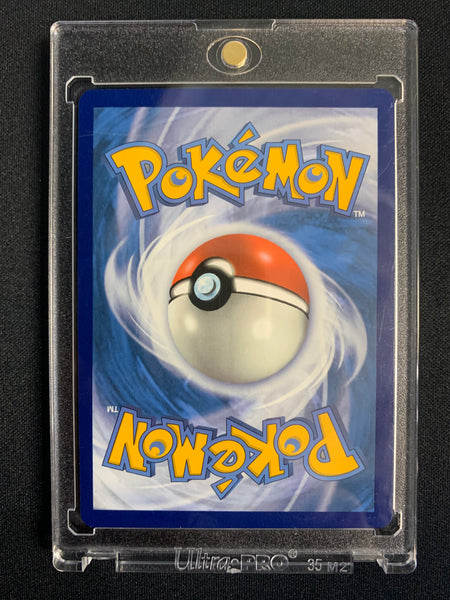 2022 POKEMON LOST ORIGIN GIRATINA VSTAR GOLD SECRET RARE #212/196 - PACK FRESH !