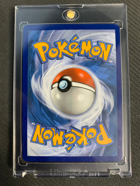 2022 POKEMON SW&SH BRILLIANT STARS ARCEUS VSTAR RAINBOW RARE  - PACK FRESH!