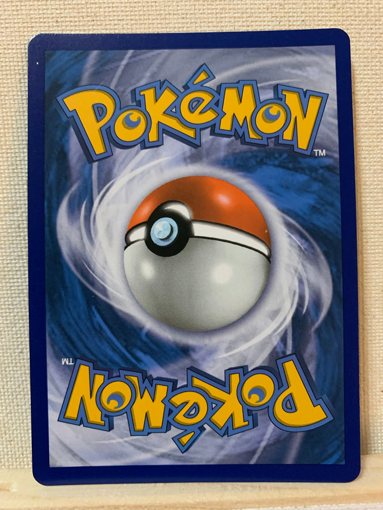 POKEMON INCINEROAR GX SECRET HYPER RARE CARD 147/145 Mint Sports Cards & Collectibles POKEMON INCINEROAR GX SECRET HYPER RARE CARD 147/145 Mint Sports Cards & Collectibles