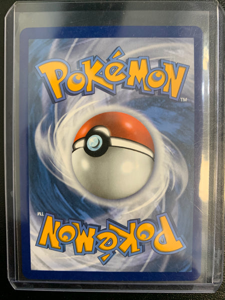 POKEMON SW & SH ASTRAL RADIANCE KLEAVOR VSTAR SECRET RAINBOW RARE - 196/189 - PACK FRESH CONDITION