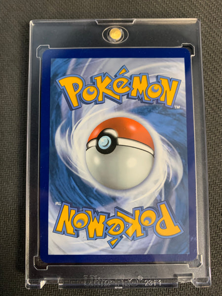 2022 POKEMON LOST ORIGIN GALARIAN PERRSERKER V ALTERNATE FULL ART #184/196 - PACK FRESH !