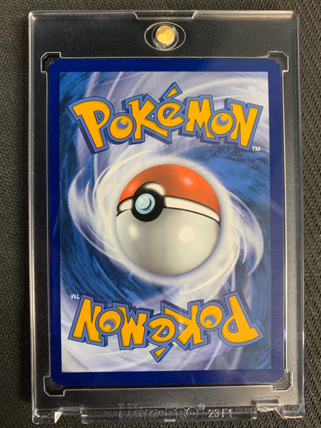 2023 POKEMON SW&SH CROWN ZENITH PIKACHU TRAINER GALLERY GG30/GG70 - PACK FRESH!