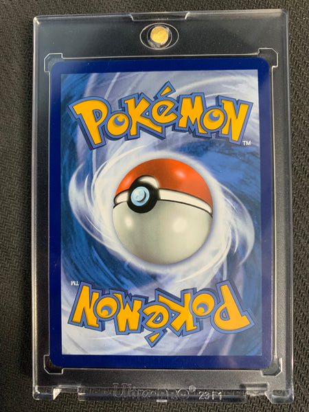 2022 POKEMON SW&SH BRILLIANT STARS MARNIE'S PRIDE FULL ART RARE 171/172 - PACK FRESH!