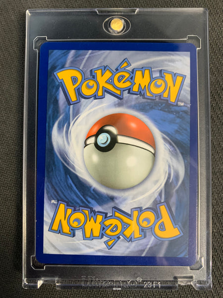 2022 POKEMON SW&SH BRILLIANT STARS SYLVEON V ALT ART ULTRA RARE TRAINER GALLERY TG14/TG30 - PACK FRESH!