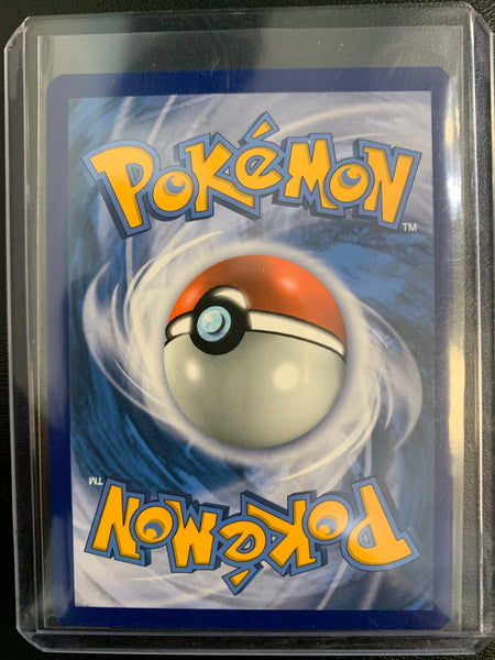 POKEMON SUN & MOON BLACK STAR GOLD PROMO PIKACHU & ZEKROM GX - SM248 - PACK FRESH CONDITION