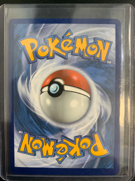 POKEMON SW & SH ASTRAL RADIANCE MACHAMP V FULL ART ULTRA RARE - 171/189 - PACK FRESH CONDITION