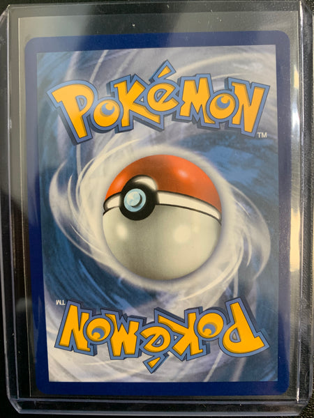 POKEMON SW & SH ASTRAL RADIANCE DARKRAI VSTAR ULTRARARE - 099/189 - PACK FRESH CONDITION