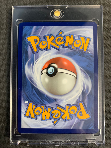 2023 POKEMON SW&SH CROWN ZENITH FULL ART TRAINER ADAMAN GG57/GG70 - PACK FRESH!