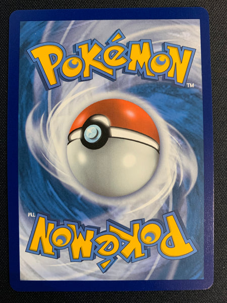 2022 POKEMON LOST ORIGIN KYUREM VMAX ULTRA RARE #049/196 - PACK FRESH !