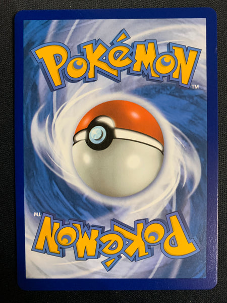 2023 POKEMON SWSH CROWN ZENITH GALARIAN GALLERY DEOXYS ULTRA RARE #GG12 - PACK FRESH!