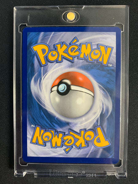 2016 POKEMON GENERATIONS - FLAREON EX HOLO ULTRA RARE RC6/RC32 - MINT