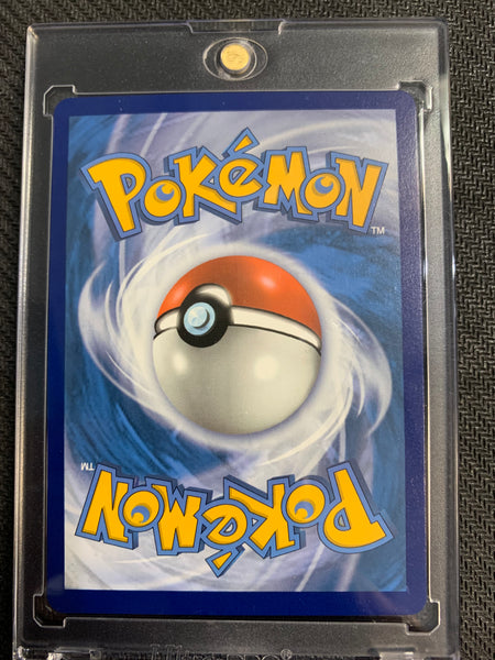 POKEMON SW&SH LOST ORIGIN -COLRESS'S EXPERIMENT FULL ART TRAINER 190/195