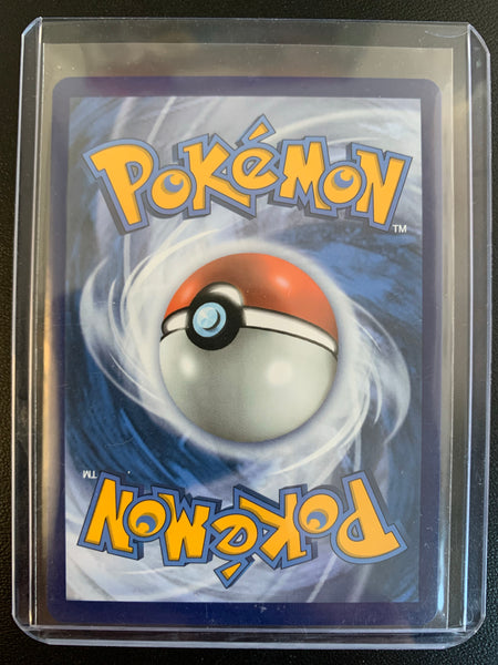 POKEMON 25TH ANNIVERSARY CELEBRATIONS - DARK GYARADOS 8/82