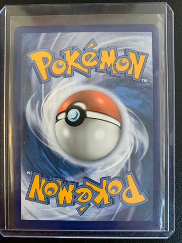 POKEMON 25TH ANNIVERSARY CELEBRATIONS - GARCHOMP C 145/147