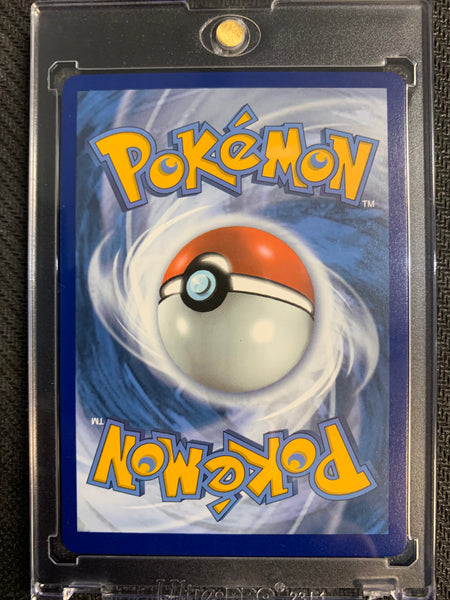 POKEMON SW&SH ASTRAL RADIANCE -  ORIGIN FORME PALKIA VSTAR ULTRA RARE 040/189 - BRAND NEW!