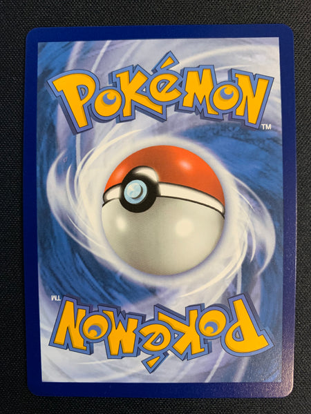 2022 POKEMON LOST ORIGIN DELPHOX V FULL ART RARE #173/196 - PACK FRESH !