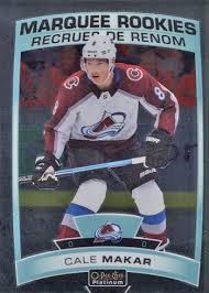 2019-20 O-PEE-CHEE PLATINUM HOBBY BOXES