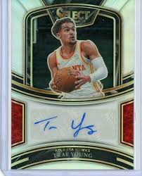 2020-2021 PANINI SELECT NBA HYBRID HOBBY BOXES