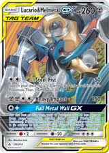 POKEMON SM10 UNBROKEN BONDS 1 PACK BLISTER
