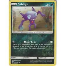 POKEMON SUN & MOON 11 UNIFIED MINDS BOOSTER PACKS