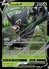 POKEMON SWORD & SHIELD VIVID VOLTAGE BOOSTER BOXES Mint Sports Cards & Collectibles POKEMON SWORD & SHIELD VIVID VOLTAGE BOOSTER BOXES Mint Sports Cards & Collectibles