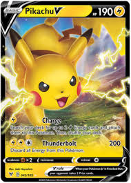 POKEMON SWORD & SHIELD VIVID VOLTAGE BOOSTER BOXES Mint Sports Cards & Collectibles POKEMON SWORD & SHIELD VIVID VOLTAGE BOOSTER BOXES Mint Sports Cards & Collectibles